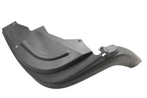 16 Kubota RTV400CI Front Left Fender