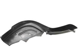 Kubota - 16 Kubota RTV400CI Front Left Fender - Image 4