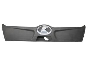 16 Kubota RTV400CI Front Grille Cover