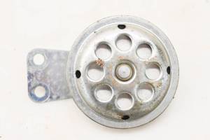 16 Kubota RTV400CI Horn