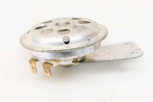 Kubota - 16 Kubota RTV400CI Horn - Image 2