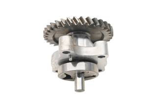 Kubota - 16 Kubota RTV400CI Oil Pump - Image 3