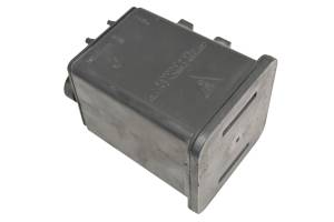 Kubota - 16 Kubota RTV400CI Carbon Canister Filter - Image 3