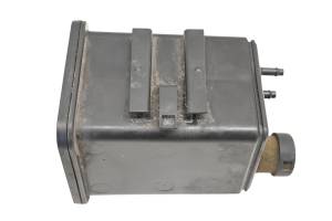 Kubota - 16 Kubota RTV400CI Carbon Canister Filter - Image 4