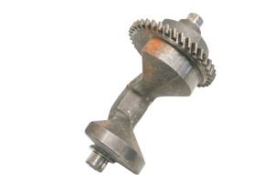 Kubota - 16 Kubota RTV400CI Counter Balancer Crankshaft Balance - Image 3