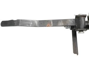 Kubota - 16 Kubota RTV400CI Gear Select Shift Levers Shifters - Image 3