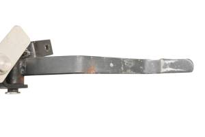 Kubota - 16 Kubota RTV400CI Gear Select Shift Levers Shifters - Image 5