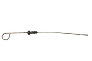 16 Kubota RTV400CI Oil Dip Stick