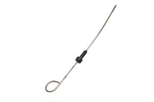 Kubota - 16 Kubota RTV400CI Oil Dip Stick - Image 2