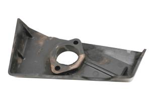 Kubota - 16 Kubota RTV400CI Throttle Body Insulator Cover - Image 3