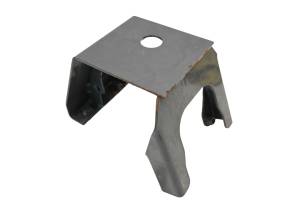 Kubota - 16 Kubota RTV400CI Front Differential Guard Mount - Image 2