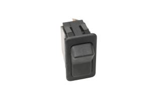 Kubota - 16 Kubota RTV400CI Headlight Rocker Switch - Image 1