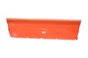 Kubota - 15 Kubota RTV-X900W Left Side Cargo Box Cover - Image 2
