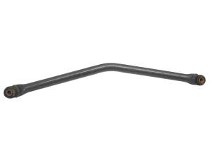 Kubota - 16 Kubota RTV400CI Rear Lateral Suspension Rod - Image 2