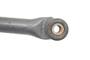 Kubota - 16 Kubota RTV400CI Rear Lateral Suspension Rod - Image 3