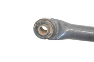 Kubota - 16 Kubota RTV400CI Rear Lateral Suspension Rod - Image 4