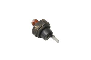 Kubota - 16 Kubota RTV400CI Oil Pressure Switch - Image 2