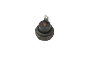 Kubota - 16 Kubota RTV400CI Oil Pressure Switch - Image 3