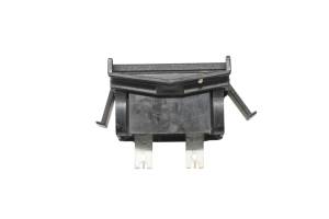 Kubota - 16 Kubota RTV400CI Hours Gauge Meter - Image 2