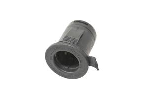 16 Kubota RTV400CI 12 Volt Accessory Outlet 12V