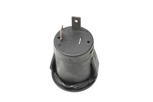 Kubota - 16 Kubota RTV400CI 12 Volt Accessory Outlet 12V - Image 3
