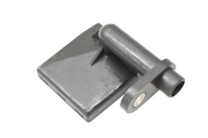 Kubota - 16 Kubota RTV400CI Oil Suction Pipe - Image 2