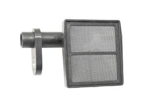 Kubota - 16 Kubota RTV400CI Oil Suction Pipe - Image 3