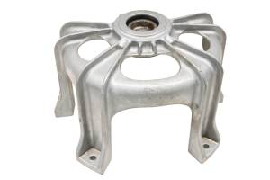 Kubota - 16 Kubota RTV400CI Primary Clutch Bracket - Image 1