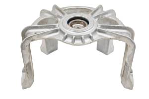 Kubota - 16 Kubota RTV400CI Primary Clutch Bracket - Image 2