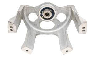 Kubota - 16 Kubota RTV400CI Primary Clutch Bracket - Image 3