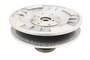 Kubota - 16 Kubota RTV400CI Secondary Driven Clutch - Image 2