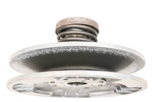 Kubota - 16 Kubota RTV400CI Secondary Driven Clutch - Image 3