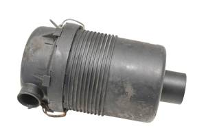 Kubota - 16 Kubota RTV400CI Transmission Air Cleaner Assembly - Image 2