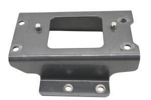 Kubota - 16 Kubota RTV400CI Engine Motor Bracket Mount - Image 2