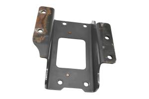 Kubota - 16 Kubota RTV400CI Engine Motor Bracket Mount - Image 3