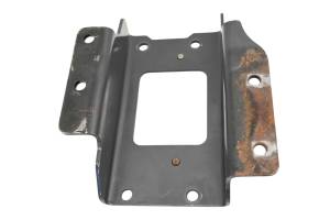 Kubota - 16 Kubota RTV400CI Engine Motor Bracket Mount - Image 4