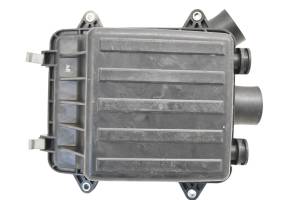 Kubota - 16 Kubota RTV400CI Engine Motor Bracket Mount - Image 5