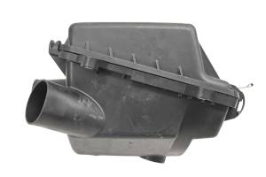 16 Kubota RTV400CI Airbox Intake Air Box