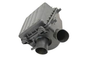 Kubota - 16 Kubota RTV400CI Airbox Intake Air Box - Image 2