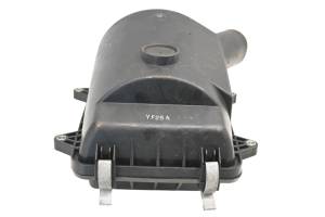 Kubota - 16 Kubota RTV400CI Airbox Intake Air Box - Image 3