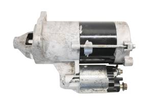 Kubota - 16 Kubota RTV400CI Starter Motor - Image 2