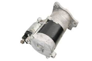 Kubota - 16 Kubota RTV400CI Starter Motor - Image 3