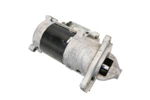 Kubota - 16 Kubota RTV400CI Starter Motor - Image 4