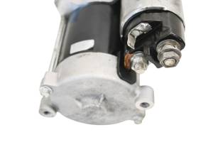 Kubota - 16 Kubota RTV400CI Starter Motor - Image 5