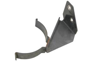 Kubota - 16 Kubota RTV400CI Transmission Air Box Bracket Mount - Image 2