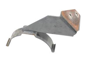 Kubota - 16 Kubota RTV400CI Transmission Air Box Bracket Mount - Image 3
