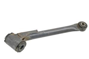 Kubota - 16 Kubota RTV400CI Suspension Arm Support - Image 2