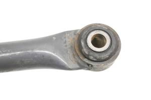 Kubota - 16 Kubota RTV400CI Suspension Arm Support - Image 4