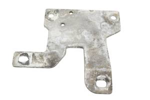 Kubota - 16 Kubota RTV400CI Transmission Stay Bracket Mount - Image 2