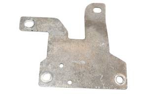Kubota - 16 Kubota RTV400CI Transmission Stay Bracket Mount - Image 3